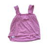 Gap Kids Pink Top - Size M 8 - Bounce Mkt