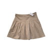 Gap Kids Tan Skirt with Tags - Size XL 12 - Bounce Mkt