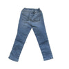 Gap Light Wash Distressed Jegging Jeans - Size 4 - Bounce Mkt