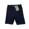 H&M Navy Cartwheel Shorts with Tags - Size 10 - Bounce Mkt