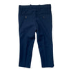 H&M Navy Dress Pants - Size 2-3 - Bounce Mkt