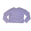 Mango Lavender 'Jolie' Shirt with Tags - Size 11-12 - Bounce Mkt