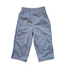 Nike Gray & Blue Athletic Pants - Size 18 Mo - Bounce Mkt