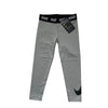 Nike Gray Dri-Fit Athletic with Tag - Size 5 - Bounce Mkt
