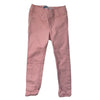 Old Navy Pink Jeggings - Size 4T - Bounce Mkt