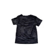 Rockets of Awesome Black Camo Athletic Shirt - Size 3 - Bounce Mkt