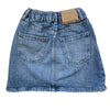 Zara Denim Skirt - Size 8 - Bounce Mkt